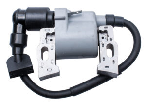 Ignition module Honda GX620 GX670 left