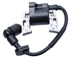 Ignition module Honda GX620 GX670 right