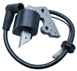 Ignition module Robin EY20