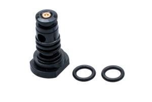 AT709-HD120-00