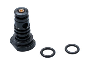 AT709-HD160-00