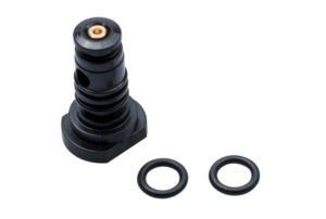AT709-HD240-00