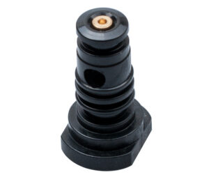 AT709-HD340-00