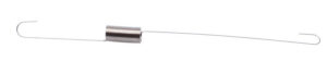 Governor spring Honda GX160 GX200 thin