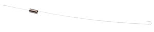 Governor spring Honda GX240 GX270 thin