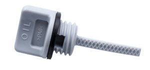 Oil fill cap Honda GX240 GX270 GX340 GX390