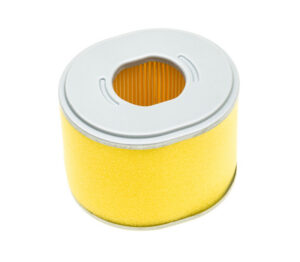 Õhufilter Honda GX240 GX270