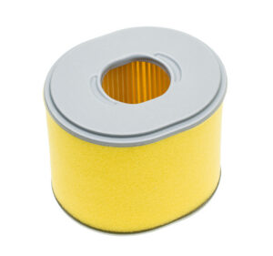 Õhufilter Honda GX340 GX390