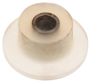Lower handle bushing Weibang lawn mower WB536SB V ORIGINAL PART