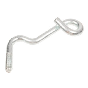 Drive cable handle Cedrus lawn mower KCL16