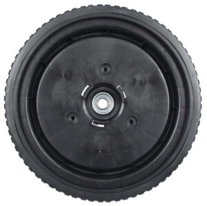 Wheel Cedrus rear 10 lawn mowers KCL18SP