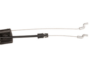 Brake cable Cedrus lawn mower KCL18