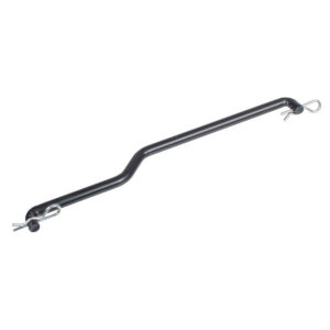 Height adjustment rod Cedrus lawn mower KCL20A