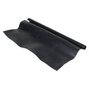 Protection flap Cedrus lawn mower KCL20A