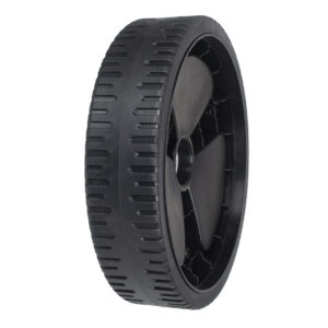 Wheel Cedrus front 8 lawn mowers KCL18SP KCL20SP