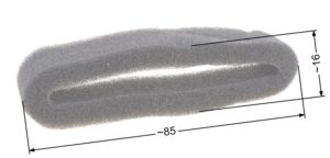 market brushcutters