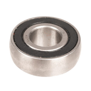 Bearing with cassette Weibang WB457AB WBLV506C ORIGINAL PART