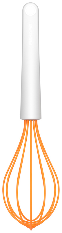 Whisk / non-scratch