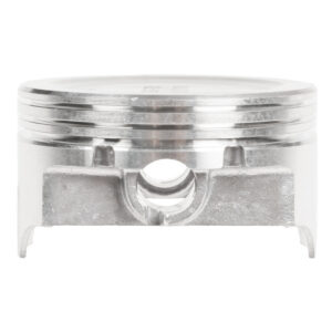 Piston Loncin LC1P70FA / incomplete; shaft drive ORIGINAL PART
