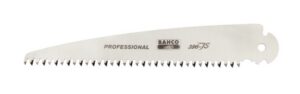 Spare blade BAHCO