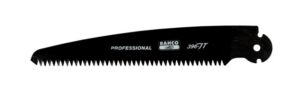 Spare blade BAHCO