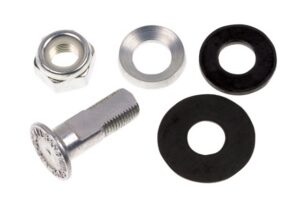 Center bolt BAHCO nut loppers P16-CB