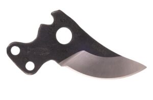 Spare blade BAHCO middle size for lopper P1-20 P2-20