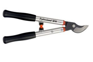 Lopper BAHCO professional 60cm