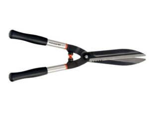 Hedge shear BAHCO short 23