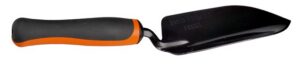 Trowel BAHCO 370mm