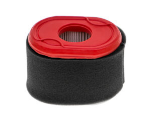 Air filter B&S series 550 ORIGINAL PART