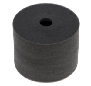 Air filter B&S Elite 4000 ORIGINAL PART