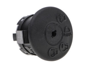 Ignition switch Husqvarna Craftsman Murray MTD John Deere