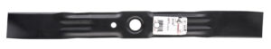 Mower blade Honda 51.4cm