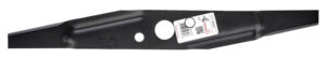 Mower blade Honda 52.7cm