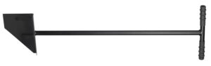 Lawn edger Solid™ 5371