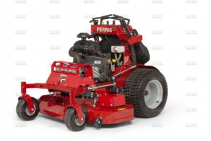 Stand-On mower Ferris SRSZ1 122cm Kawasaki FX691V V-TWIN