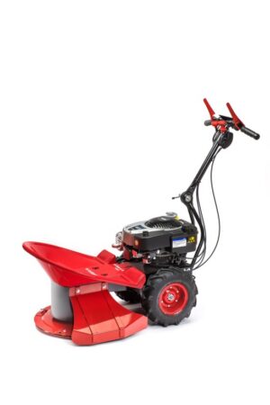 Rootorniiduk Stella PRO VARIO 4 lõiketeraga