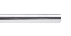 Drive shaft shield NAC 26mm/150cm/8mm shaft /no spacers