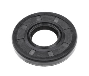 Crankshaft oil seal NAC 15x35x5 chainsaws available in DIY stores