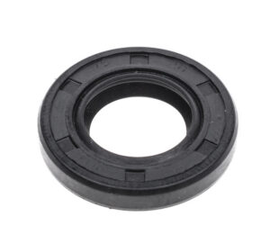 Crankshaft oil seal NAC 15x28x5 chainsaws available in DIY stores