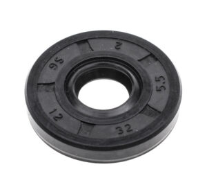 Crankshaft oil seal NAC 12x32x5 chainsaws available in DIY stores