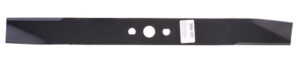 Mower blade NAC SF7A115 LE18-40-PB-S 40cm