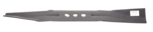 Mower blade NAC Victus Lider Faworyt Hecht S530VHY-X 53.0cm lifting blade