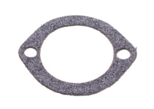 Carburetor- air filter gasket Tecumseh