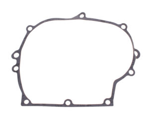 Crankcase sump gasket Tecumseh