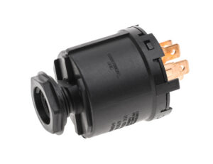 Ignition switch Murray