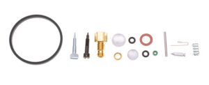 Carburetor repair kit Tecumseh