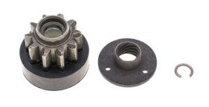 Starter drive repair kit Tecumseh