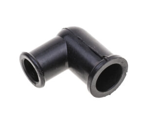 Breather tube B&S Classic Sprint